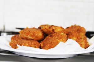 fishCake